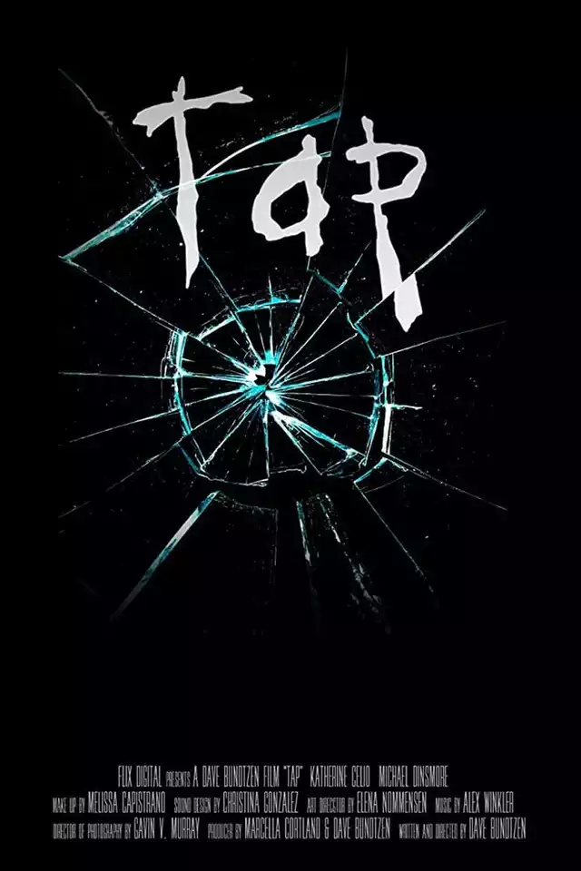 movie vertical poster fallback