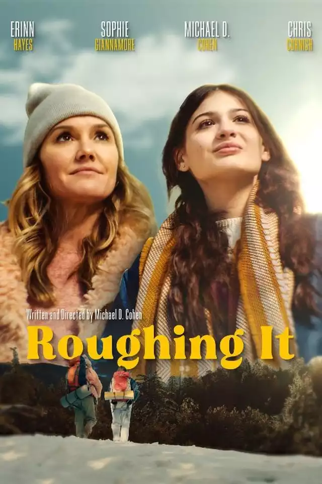 movie vertical poster fallback