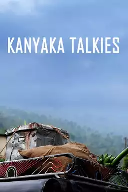 Kanyaka Talkies