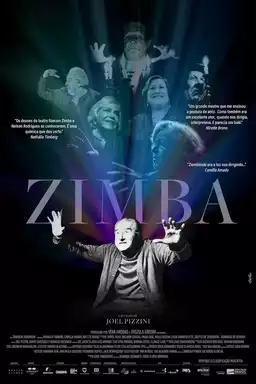 Zimba