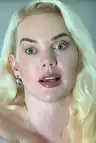 avatar fallback
