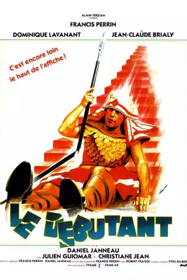 movie vertical poster fallback