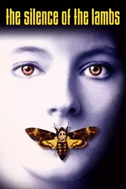 The Silence of the Lambs