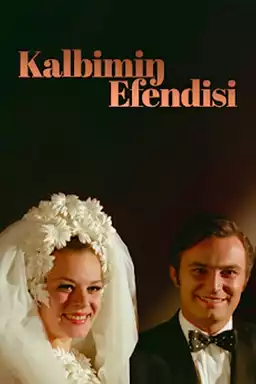 Kalbimin efendisi