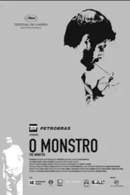 O Monstro