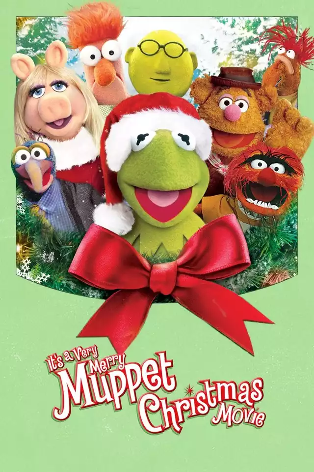 movie vertical poster fallback