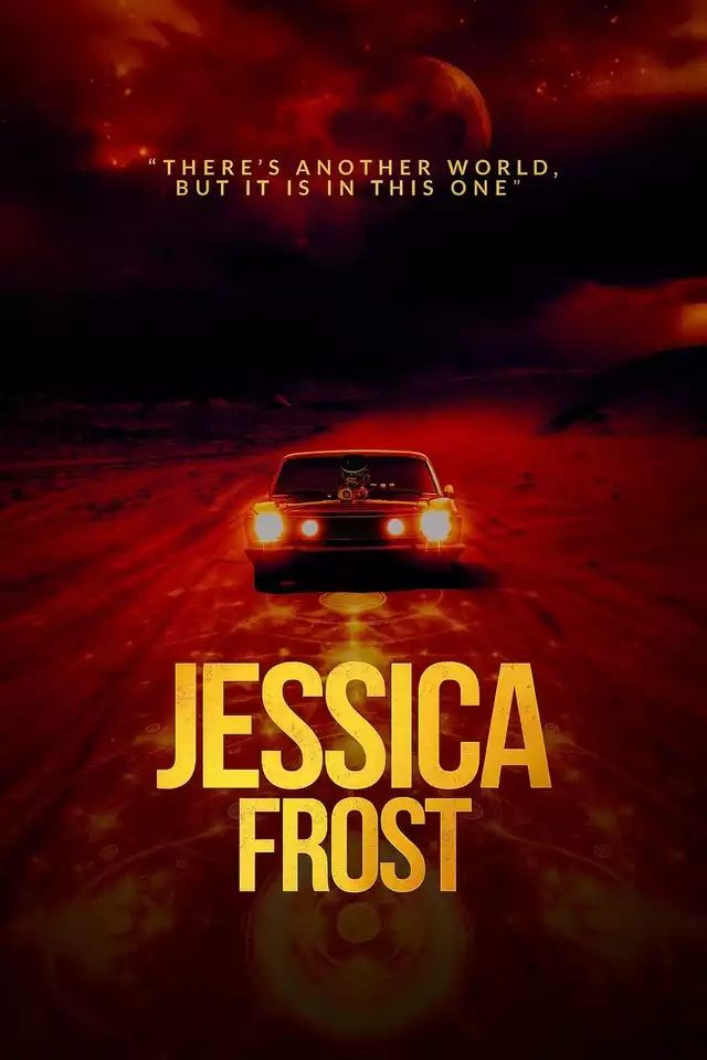 movie vertical poster fallback