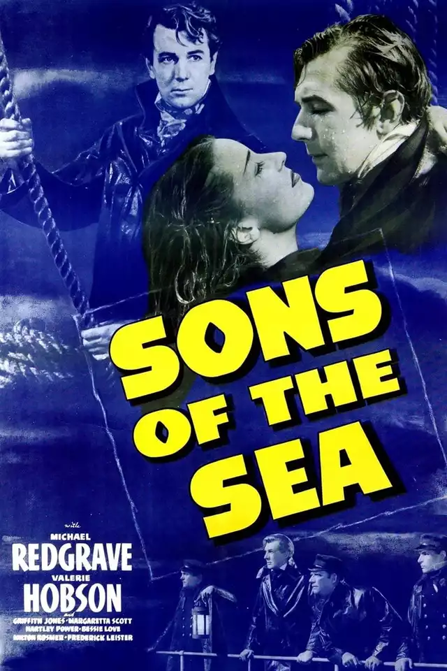 movie vertical poster fallback