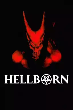 Hellborn