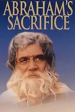 Abraham's Sacrifice