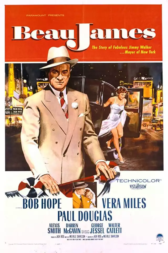 movie vertical poster fallback