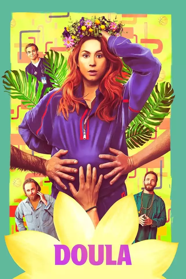 movie vertical poster fallback