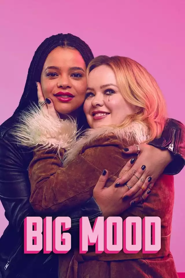 movie vertical poster fallback