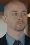 avatar fallback