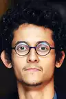 avatar fallback