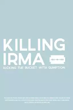 Killing Irma