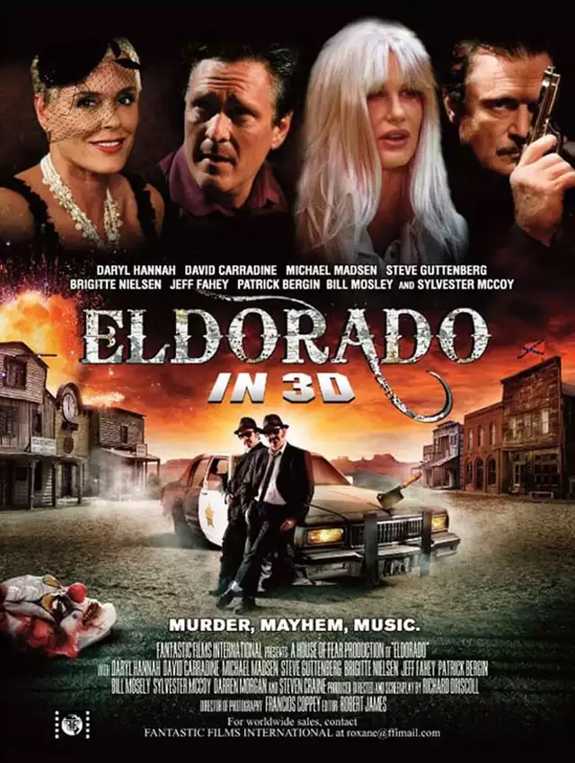 movie vertical poster fallback