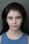 avatar fallback