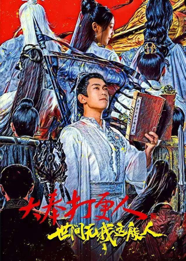 movie vertical poster fallback
