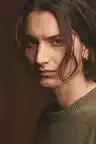 avatar fallback