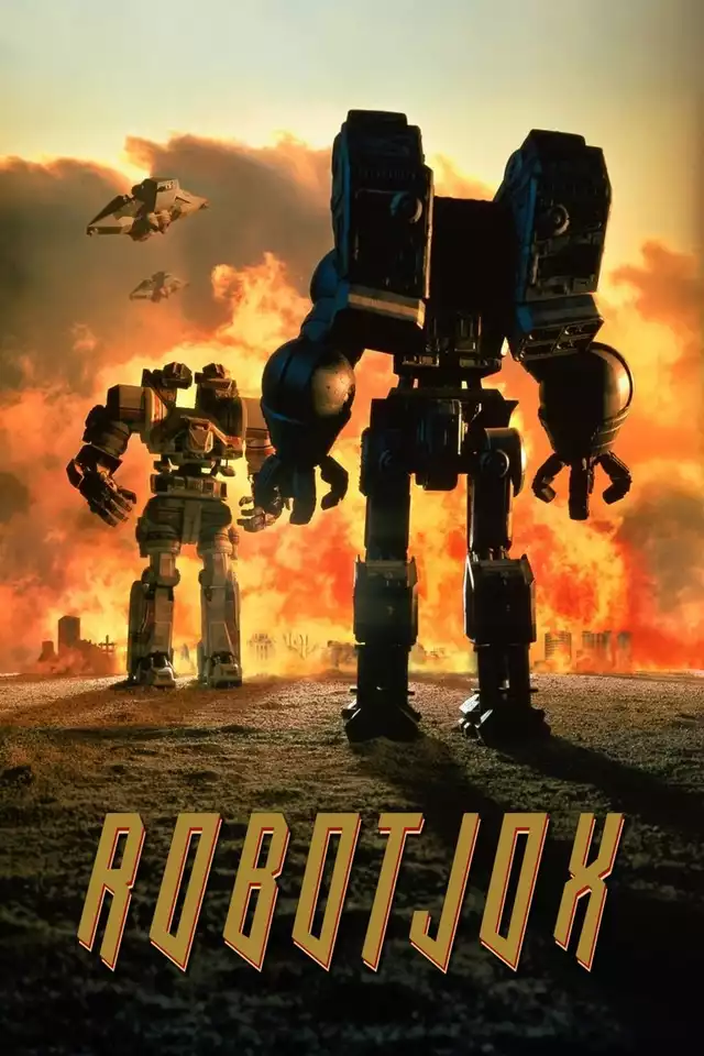 movie vertical poster fallback