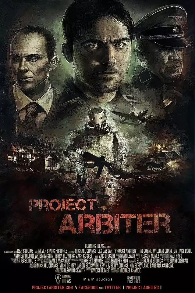 movie vertical poster fallback