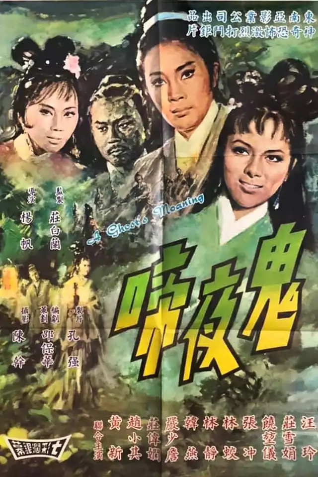 movie vertical poster fallback