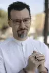 avatar fallback