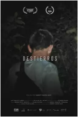 Destierros