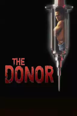 The Donor