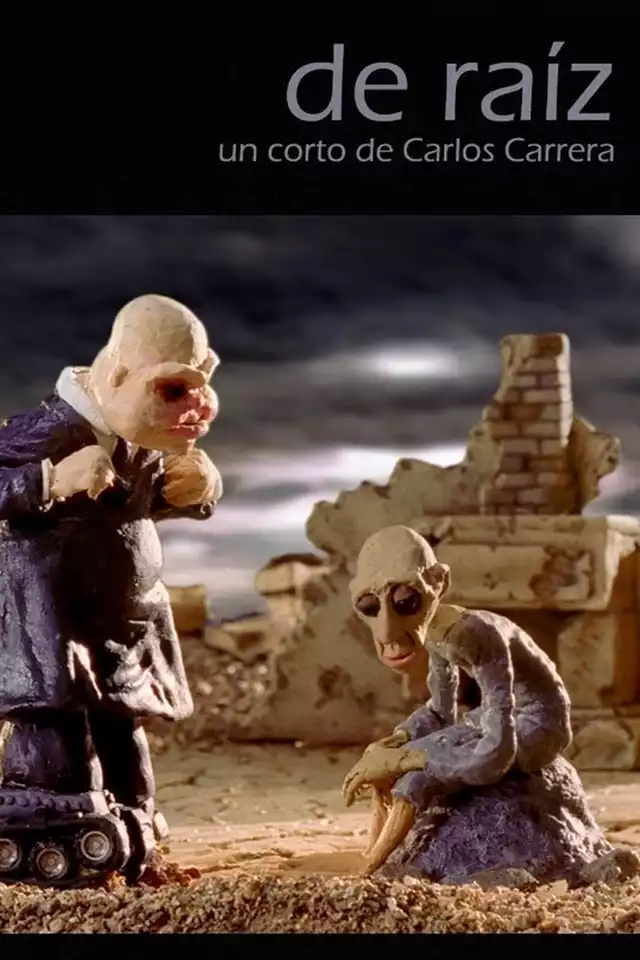 movie vertical poster fallback