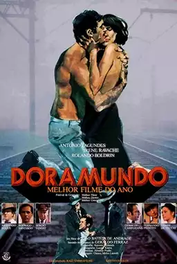 Doramundo