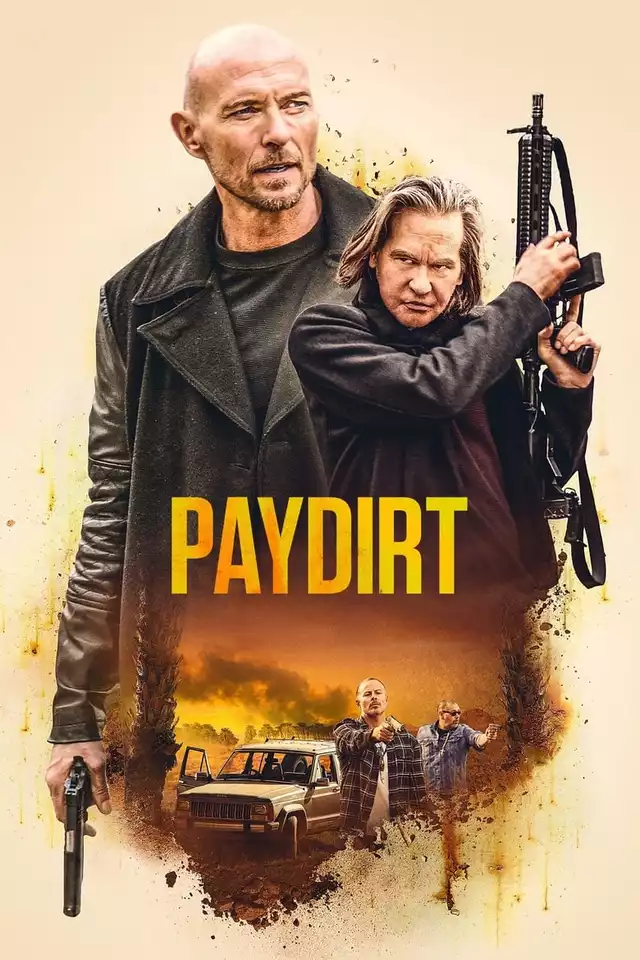 movie vertical poster fallback