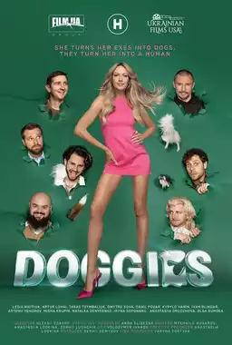 Doggies