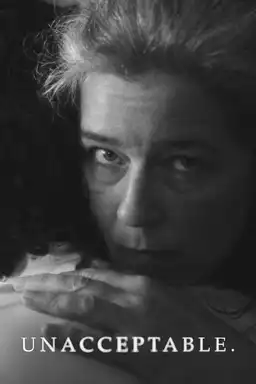 Unacceptable.