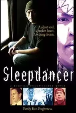 Sleepdancer