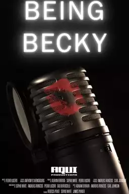 Being Becky