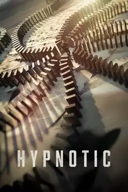 Hypnotic