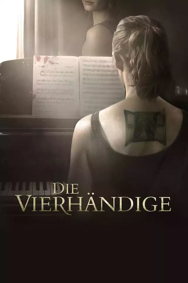 movie vertical poster fallback