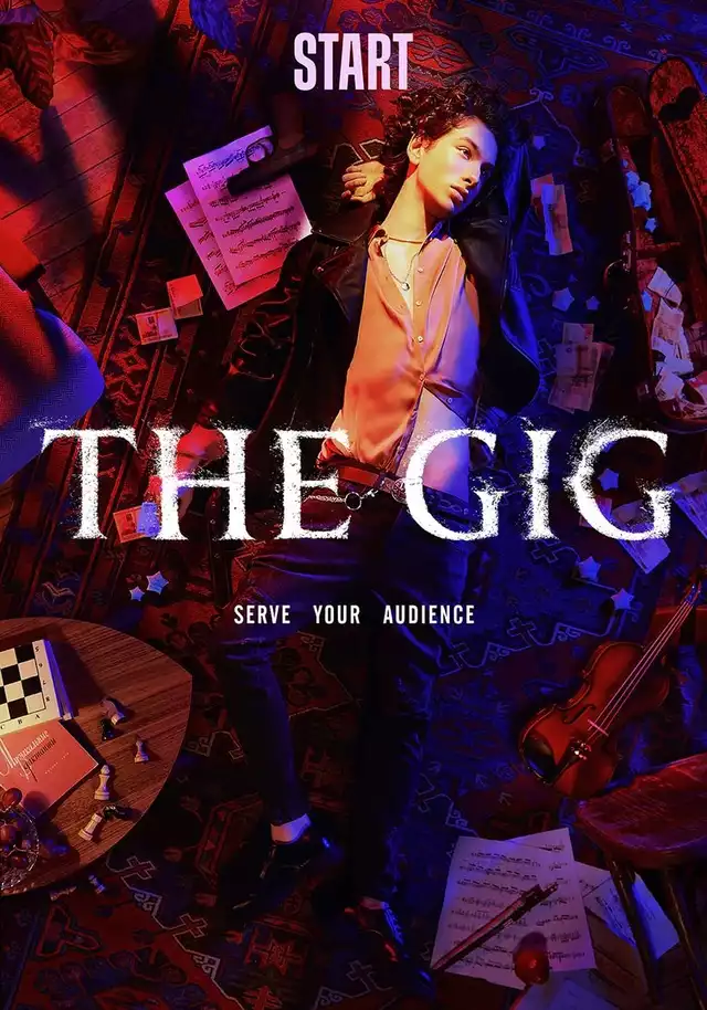 movie vertical poster fallback