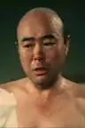 avatar fallback