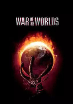 War of the Worlds