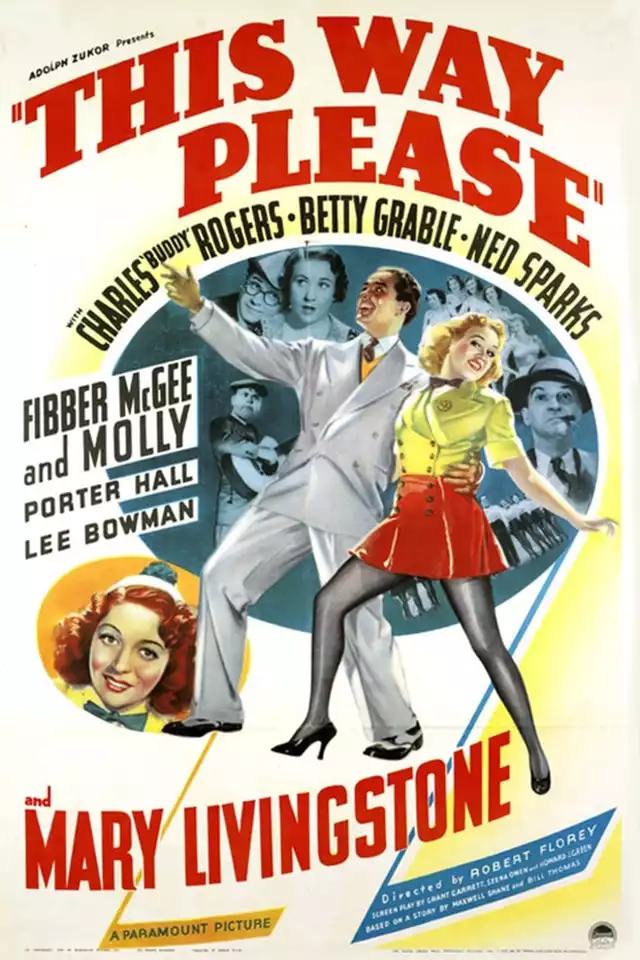 movie vertical poster fallback
