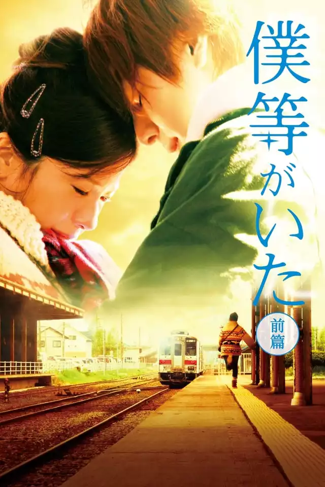 movie vertical poster fallback