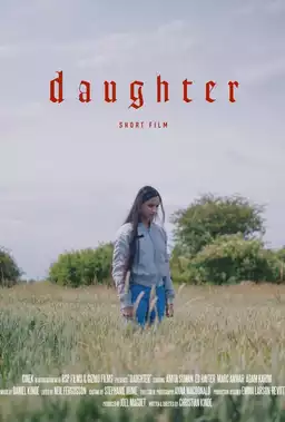 Daughter