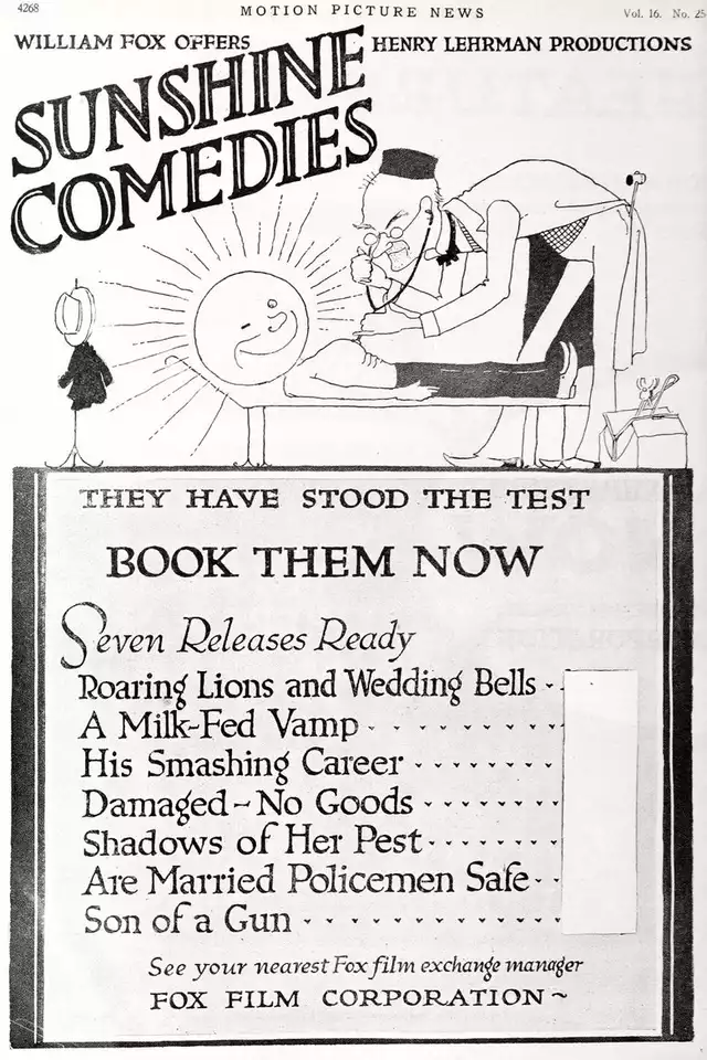 movie vertical poster fallback