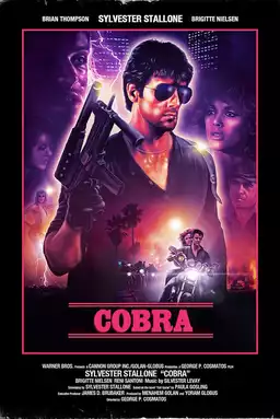 Cobra