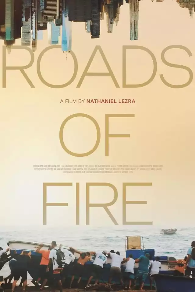 movie vertical poster fallback