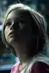 avatar fallback