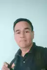 avatar fallback